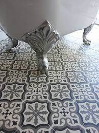 See more ideas about tiles, moroccan tiles, morocco. Special Offer Abbey Waverley Moroccan Victorian Wall Floor Tiles 20 X 20cm Ebay Wall And Floor Tiles Tile Floor Flooring
