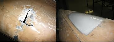 The top countries of supplier is china, from which. How To Patch Holes In An Aluminium Boat Using Epoxy