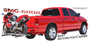 Leofit 600lb motorcycle carrier hitch mount bike rack with loading ramp heavy duty. 10 Best Motorcycle Hitch Mount Carrier Options