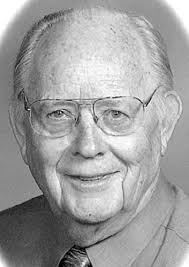 Keith Applegate Obituary (2009)