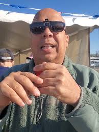 Rv show 2025 en Tampa#vidaderv #tiktokviral #tiktoker #casarodante #rv  #latinos #tiktok #hispanos