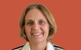 Early Detection & Early Intervention