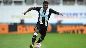 Newcastle united vs west ham betting tips: West Ham United Vs Newcastle Betting Odds Picks Predictions Saturday Sept 12