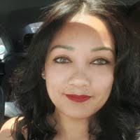 50+ "Jade Macdonald" profiles