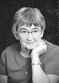 Obituaries — Gouverneur Tribune Press