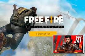 Reglas del grupo de whatsapp: Free Fire El Juego Que Ha Conquistado Latinoamerica Revista Casino