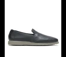 Shop boots & comfortable walking shoes for men. Men S Comfortable Shoes Casual Shoes Hush Puppies