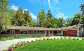Everything You Need To Know About Ranch Homes House plans and more has thousands of single story house designs.