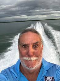 Hi all! I just wanted to introduce myself and share a photo that I took