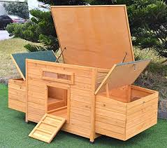 Maybe you would like to learn more about one of these? How To Raise Ducks The Love Of A Duck Outsidemodern