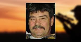 Floyd Lafferty Obituary August 11, 2023