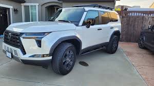 Image result for Eminent White 2025 LZ