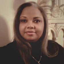 Jon Parramore Email & Phone Number