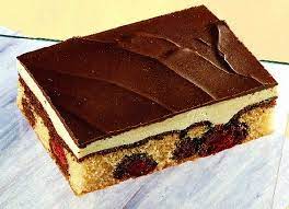 pin auf rezepte