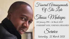 The Wedding of Cheyenne Protsman and Andrew Farr