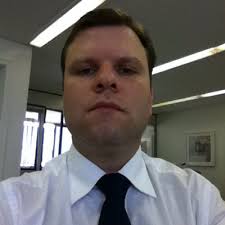 Muita satisfação em fazer parte desse time. Que sejam 18 meses de muitos  aprendizados e desafios! Programa Trainee do Conglomerado Alfa 2019.