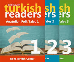 Teach Yourself Turkish With Turkish Language Learning Books Lessons Learn Turkish Turkish Language Learning