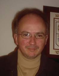 27 October Program Meeting