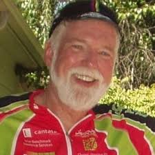 Collin Allen (@collin_allen54)