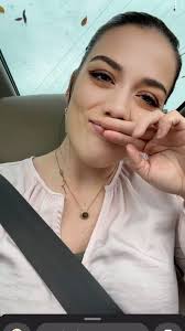 I am so thankful for my family! From the woman that given me the greatest  gift a man can ask for to my beautiful daughters! Nothing like being the  only man in the house. They treat me like I am the ...