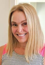 Joanne Bandy's Instagram, Twitter & Facebook