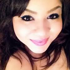 amy cantu (acantu371)