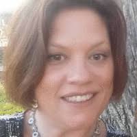 10+ "Sam Smeltzer" profiles