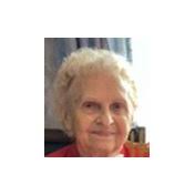 Pupo Family Obituaries