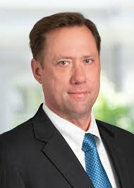 Cozen O'Connor: Lukas, Aaron