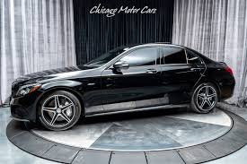 Image result for Nocturnal Black 2016 Mercedes