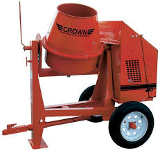 Our concrete sidewalk construction projects are designed and built to last many years. Mixer Concrete Towable Rental Tyler Tx Rent Mixer Concrete Towable In Tyler Jacksonville Marshall Palestine Longview Tx