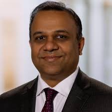 Integrative Medicine near Kerens, Texas 75144