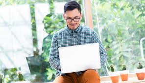 In your cover letter, go into more detail about certain aspects of the qualifications and experiences that you mention in your resume. A Graduate Engineer S Guide To Cover Letters And Cvs Gradaustralia