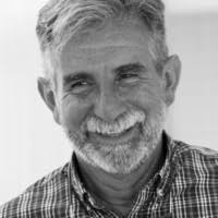 100+ "Jose Baldo" profiles