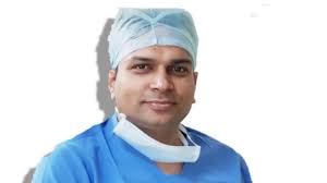 15 Reviews for Dr. Naresh Garg in Malviya Nagar, Jaipur