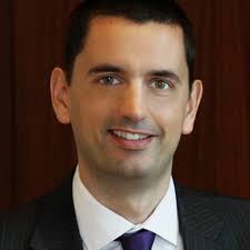 Aaron Weinman, Reporter