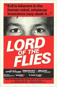 Shadows and tall trees 8. Lord Of The Flies 1963 Reviews Metacritic