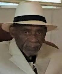 Madison Sellers Obituary (2017)