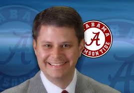 Chris Stewart Update 41618