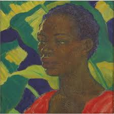 Will Howe Foote Paintings & Artwork for Sale