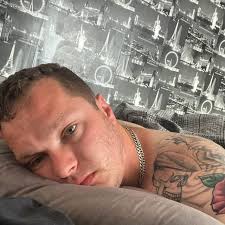 stop liking my posts if you can't handle a surprise in your dms…🥺