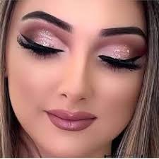 110 Make-up ideas