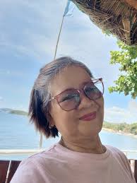 Sharing safety awards from WMC in Kambalda