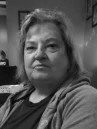 Marilyn Bratcher Obituary 2024