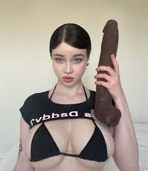 Okichloeo 4 BBC dildo videos » HiDefPorn.ws