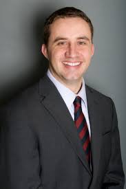 RJ Young Adds New Role and Promotes from Within