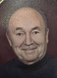 Search William Bailey Obituaries and Funeral Services