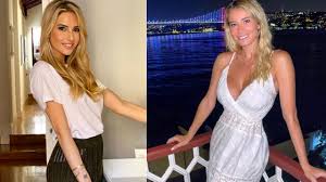 Giorgia rossi (rome, 5 june 1987) is an italian journalist. 92mgiolghgtizm
