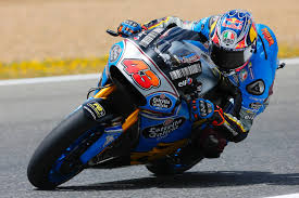 See where jack miller ranks. Jack Miller Breaks Right Leg Will Miss Motegi Motogp