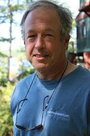 Obituary information for Peter Anthony Timmins